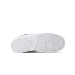 FILA - Kids' (Preschool & Junior) Vulc 13 Tie Dye Flag Shoes (3FM01812 199) -SVP Sports Sale FILA Kids Preschool Junior Vulc 13 Tie Dye Flag Shoes 3FM01812 199 5