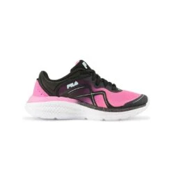 FILA - Kids' (Junior) Waveshift 2 Shoes (3RM02347 658)