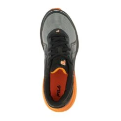 FILA - Kids' (Preschool & Junior) Waveshift 2 Shoes (3RM02348 054) -SVP Sports Sale FILA Kids Preschool Junior Waveshift 2 Shoes 3RM02348 054 04