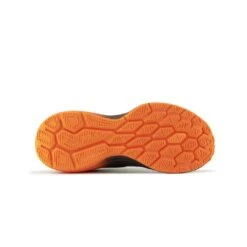 FILA - Kids' (Preschool & Junior) Waveshift 2 Shoes (3RM02348 054) -SVP Sports Sale FILA Kids Preschool Junior Waveshift 2 Shoes 3RM02348 054 05