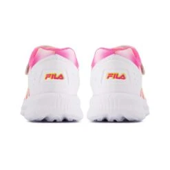 FILA - Kids' (Preschool) Fantom 6 Strap Shoes (3RM02341 140) -SVP Sports Sale FILA Kids Preschool Fantom 6 Strap 3RM02341 140 3