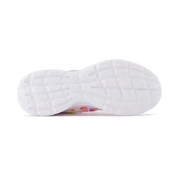 FILA - Kids' (Preschool) Fantom 6 Strap Shoes (3RM02341 140) -SVP Sports Sale FILA Kids Preschool Fantom 6 Strap 3RM02341 140 5