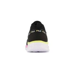 FILA - Kids' (Preschool) Galaxia 5 Strap Shoes (3RM02359 020) -SVP Sports Sale FILA Kids Preschool Galaxia 5 Strap 3RM02359 020 4