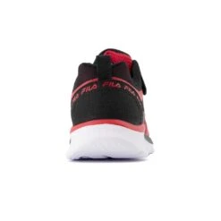FILA - Kids' (Preschool) Galaxia Strap Shoes (3RM02358 602) -SVP Sports Sale FILA Kids Preschool Galaxia Strap Shoes 3RM02358 602 03
