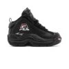 FILA - Kids' (Preschool) Grant Hill 2 25th Anniversary Edition Shoes (3BM01369 014) 1 FILA - Kids' (Preschool) Grant Hill 2 25th Anniversary Edition Shoes (3BM01369 014) -SVP Sports Sale FILA Kids Preschool Grant Hill 2 25th Anniversary Edition Shoes 3BM01369 014 6