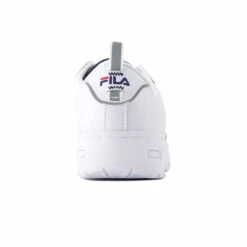 FILA - Kids' (Preschool) LNX-100 Shoes (3FM01728 125) 8 FILA - Kids' (Preschool) LNX-100 Shoes (3FM01728 125) -SVP Sports Sale FILA Kids Preschool LNX 100 Shoes 3FM01728 125 3