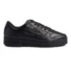 FILA - Kids' (Preschool) LNX-100 Shoes (3TM01231 001) -SVP Sports Sale FILA Kids Preschool LNX 100 Shoes 3TM01231 001 6