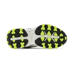 FILA - Kids' (Preschool) Oakmont TR Shoes (3JM01654 117) 11 FILA - Kids' (Preschool) Oakmont TR Shoes (3JM01654 117) -SVP Sports Sale FILA Kids Preschool Oakmont TR Shoes 3JM01654 117 05