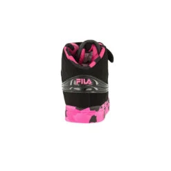 FILA - Kids' (Infant) Vulc 13 Mashup Shoes (7SC10125 973) 10 FILA - Kids' (Infant) Vulc 13 Mashup Shoes (7SC10125 973) -SVP Sports Sale FILA Kids Infant Vulc13MashupShoes 7SC10125973 04