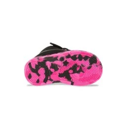 FILA - Kids' (Infant) Vulc 13 Mashup Shoes (7SC10125 973) 11 FILA - Kids' (Infant) Vulc 13 Mashup Shoes (7SC10125 973) -SVP Sports Sale FILA Kids Infant Vulc13MashupShoes 7SC10125973 05