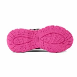 FILA - Kids' (Junior) Electrove 2 Shoes (3RM01748 652) 11 FILA - Kids' (Junior) Electrove 2 Shoes (3RM01748 652) -SVP Sports Sale FILA Kids Junior Electrove2 3RM01748652 5