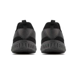 FILA - Kids' (Preschool & Junior) Interspeed 2 Shoes (3RM01878 001) -SVP Sports Sale FILA Kids Preschool Junior Interspeed2 3RM01878001 04