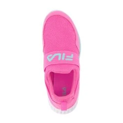 FILA - Kids' (Preschool & Junior) Interspeed 2 Shoes (3RM01905 956) -SVP Sports Sale FILA Kids Preschool Junior Interspeed2 3RM01905956 04