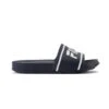 FILA - Kids' (Preschool & Junior) Sleek Slides (3SM00021 421) -SVP Sports Sale FILA Kids Preschool Junior SleekSlide 3SM00021421 01