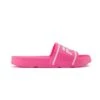 FILA - Kids' (Preschool & Junior) Sleek Slides (3SM00021 662) -SVP Sports Sale FILA Kids Preschool Junior SleekSlide 3SM00021662 01