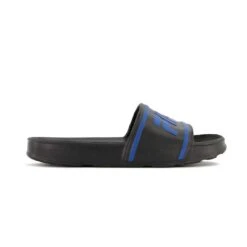 FILA - Kids' (Preschool & Junior) Sleek Slides (3SM00021 963)