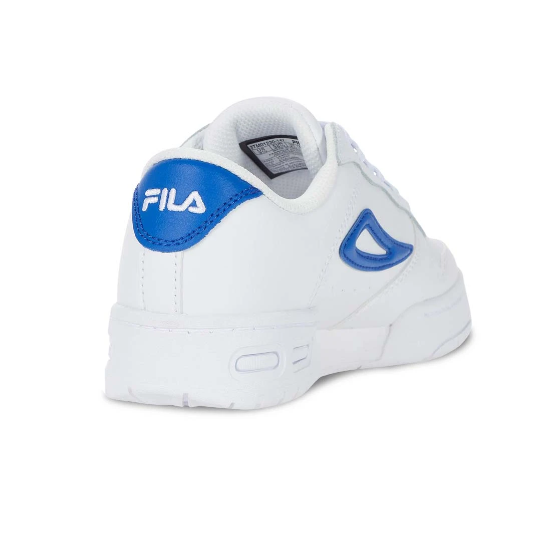 FILA - Kids' (Preschool) LNX-100 Shoes (3TM01231 147) 5 FILA - Kids' (Preschool) LNX-100 Shoes (3TM01231 147) - Image 3