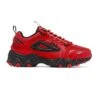 FILA - Kids' (Preschool) Oakmont TR Shoes (3JM01652 604) -SVP Sports Sale FILA Kids Preschool OakmontTR 3JM01652604 01