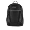 FILA - Luke Backpack (FL-BP-2169-BKGY) -SVP Sports Sale FILA Luke Backpack FL BP 2169 BKGY 1