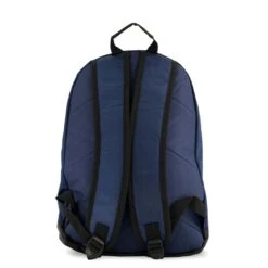 FILA - Magnet Backpack (FL-BP-2443-NRWT) -SVP Sports Sale FILA Magnet Backpack FL BP 2443 NRWT 03