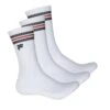FILA - Men's 3 Pack Crew Sock (M-FW2024 COMBO1) 2 FILA - Men's 3 Pack Crew Sock (M-FW2024 COMBO1) -SVP Sports Sale FILA Men s 3 Pack Crew Sock M FW2024 COMBO1 2
