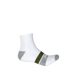 FILA - Men's 6 Pack 1/4 Sock (M-FW0119 COMBO7) 16 FILA - Men's 6 Pack 1/4 Sock (M-FW0119 COMBO7) -SVP Sports Sale FILA Men s 6 Pack 1 4 Sock M FW0119 COMBO7 09