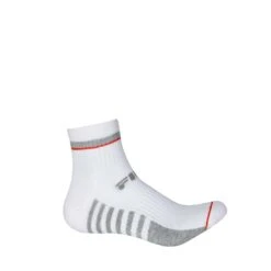 FILA - Men's 6 Pack 1/4 Sock (M-FW1920 COMBO3) -SVP Sports Sale FILA Men s 6 Pack 1 4 Sock M FW1920 COMBO3 6