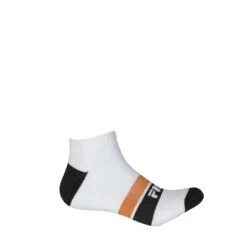 FILA - Men's 6 Pack Low Cut Sock (M-FW1011 COMBO3) -SVP Sports Sale FILA Men s 6pk Low Cut Sock M FW1011 COMBO3 3