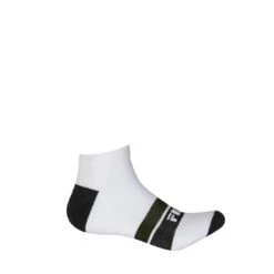 FILA - Men's 6 Pack Low Cut Sock (M-FW1011 COMBO3) -SVP Sports Sale FILA Men s 6pk Low Cut Sock M FW1011 COMBO3 5