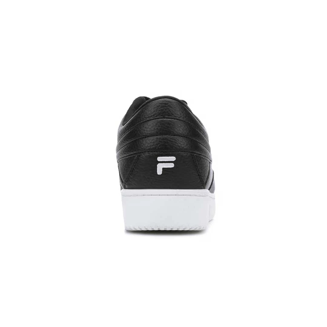FILA - Men's A-Low Shoes (1CM00551 013) 5 FILA - Men's A-Low Shoes (1CM00551 013) - Image 3