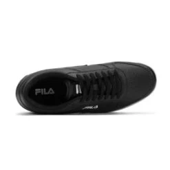 FILA - Men's A-Low Shoes (1CM00551 013) 11 FILA - Men's A-Low Shoes (1CM00551 013) -SVP Sports Sale FILA Men s A Low Shoes 1CM00551 013 4