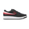 FILA - Men's A-Low Shoes (1CM00551 014) -SVP Sports Sale FILA Men s A Low Shoes 1CM00551 014 1