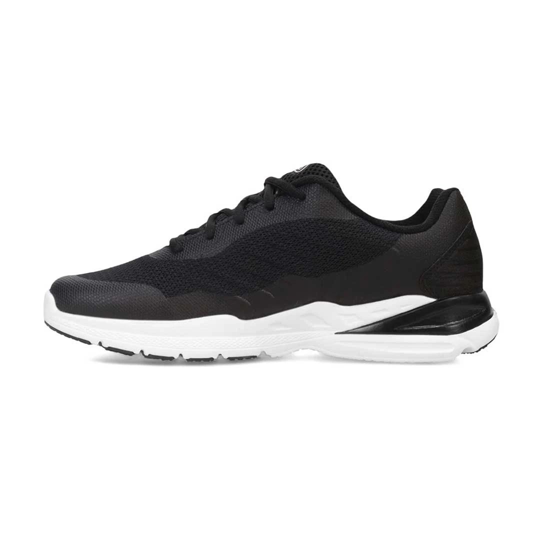 FILA - Men's Acumen Viz 2 Shoes (1RM02214 003) 4 FILA - Men's Acumen Viz 2 Shoes (1RM02214 003) - Image 2