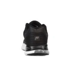 FILA - Men's Acumen Viz 2 Shoes (1RM02214 003) 9 FILA - Men's Acumen Viz 2 Shoes (1RM02214 003) -SVP Sports Sale FILA Men s Acumen Viz 2 Shoes 1RM02214 003 3