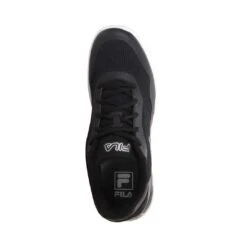 FILA - Men's Acumen Viz 2 Shoes (1RM02214 003) 10 FILA - Men's Acumen Viz 2 Shoes (1RM02214 003) -SVP Sports Sale FILA Men s Acumen Viz 2 Shoes 1RM02214 003 4