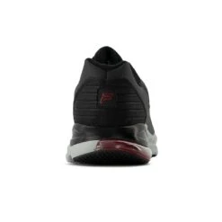 FILA - Men's Acumen Viz 2 Shoes (1RM02215 053) -SVP Sports Sale FILA Men s Acumen Viz 2 Shoes 1RM02215 053 03
