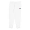 FILA - Men's Amari Pant (LM21C929 100)