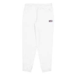 FILA - Men's Amari Pant (LM21C929 100)
