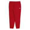 FILA - Men's Amari Pant (LM21C929 622) -SVP Sports Sale FILA Men s Amari Pant LM21C929 622 01