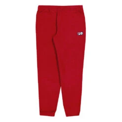 FILA - Men's Amari Pant (LM21C929 622)