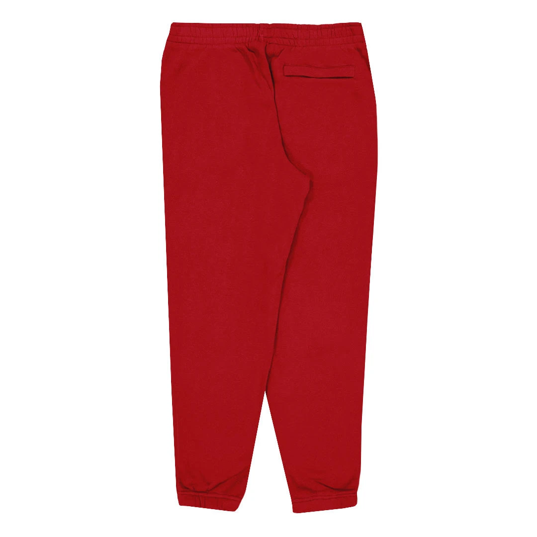 FILA - Men's Amari Pant (LM21C929 622) 4 FILA - Men's Amari Pant (LM21C929 622) - Image 2
