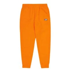FILA - Men's Amari Pant (LM21C929 827)