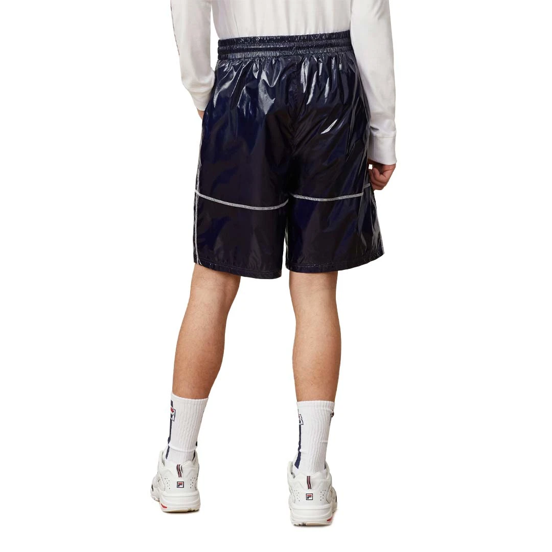 FILA - Men's Andro Shorts (LM015965 410) 6 FILA - Men's Andro Shorts (LM015965 410) - Image 4