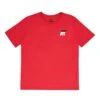 FILA - Men's Antonin T-Shirt (SM21D642 622) -SVP Sports Sale FILA Men s Antonin Tee SM21D642 622 1