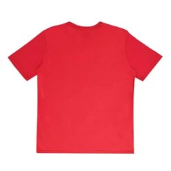 FILA - Men's Antonin T-Shirt (SM21D642 622) 5 FILA - Men's Antonin T-Shirt (SM21D642 622) -SVP Sports Sale FILA Men s Antonin Tee SM21D642 622 2