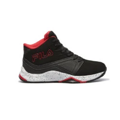 FILA - Men's Breakaway 12 Shoes (1BM01225 005)