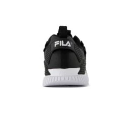 FILA - Men's Cage Mixed Media Shoes (1BM01731 013) 9 FILA - Men's Cage Mixed Media Shoes (1BM01731 013) -SVP Sports Sale FILA Men s Cage Mixed Media Shoes 1BM01731 013 03