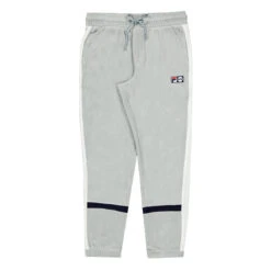 FILA - Men's Cassian Jogger (LM231198 036)