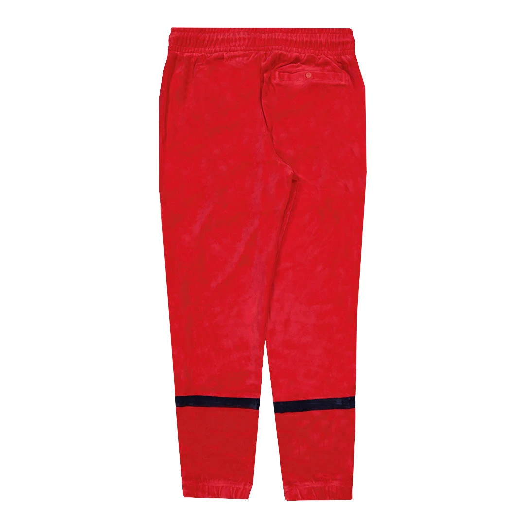 FILA - Men's Cassian Jogger (LM231198 622) 4 FILA - Men's Cassian Jogger (LM231198 622) - Image 2