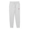FILA - Men's Chardon Jogger (LM03A992 289) 2 FILA - Men's Chardon Jogger (LM03A992 289) -SVP Sports Sale FILA Men s Chardon Jogger LM03A992 289 1